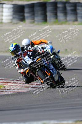 media/Mar-16-2024-Fastrack Riders (Sat) [[b6927cca38]]/Level 3/Turn 3/